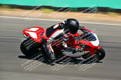media/Oct-04-2025-Classic Track Days (Sat) [[b9f2049d9d]]/Group 1/Turn 4/104NCZ9/